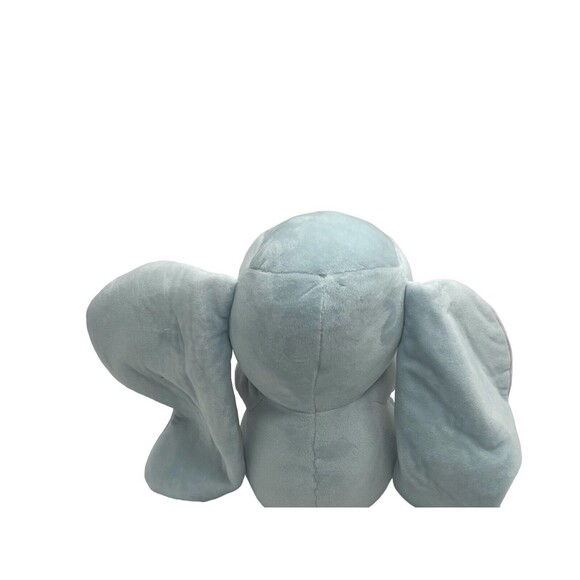 Ty Beanie Baby DUMBO the Elephant Disney Plush 9” Stuffed Animal Toy - Picture 13 of 16